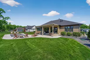 50861 Brownstone Dr, Granger, IN 46530 - Photo 37