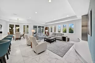 50861 Brownstone Dr, Granger, IN 46530 - Photo 11