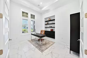 50861 Brownstone Dr, Granger, IN 46530 - Photo 17