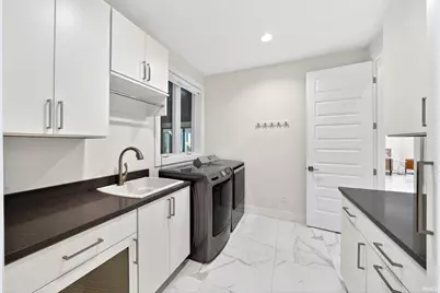 50861 Brownstone Drive, Granger, IN 46530 - Photo 29