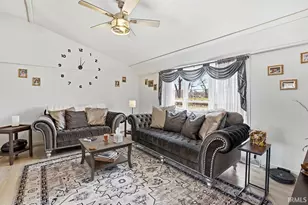 209 S Longshore Dr, Walkerton, IN 46574 - Photo 13