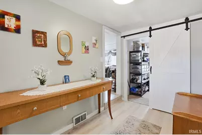 209 S Longshore Drive, Walkerton, IN 46574 - Photo 19