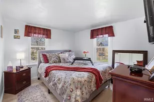 209 S Longshore Dr, Walkerton, IN 46574 - Photo 21