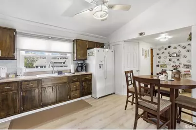 209 S Longshore Drive, Walkerton, IN 46574 - Photo 13