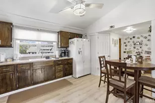 209 S Longshore Dr, Walkerton, IN 46574 - Photo 13