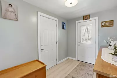 209 S Longshore Drive, Walkerton, IN 46574 - Photo 11