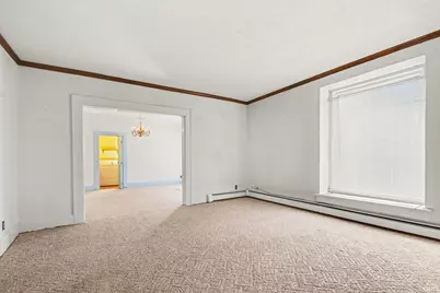 63924 State Road 331 Road, South Bend, IN 46614 - Photo 7