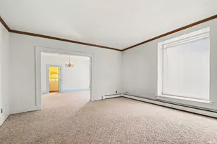 63924 State Road 331 Rd, South Bend, IN 46614 - Photo 7