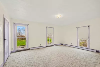 63924 State Road 331 Road, South Bend, IN 46614 - Photo 23
