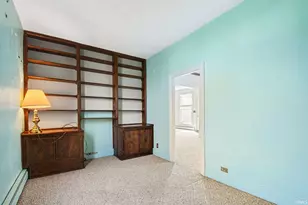 63924 State Road 331 Rd, South Bend, IN 46614 - Photo 19