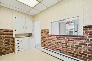 63924 State Road 331 Rd, South Bend, IN 46614 - Photo 11