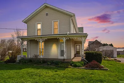 63924 State Road 331 Road, South Bend, IN 46614 - Photo 33