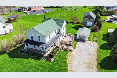 63924 State Road 331 Road, South Bend, IN 46614 - Photo 3