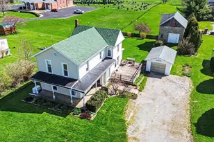 63924 State Road 331 Rd, South Bend, IN 46614 - Photo 3