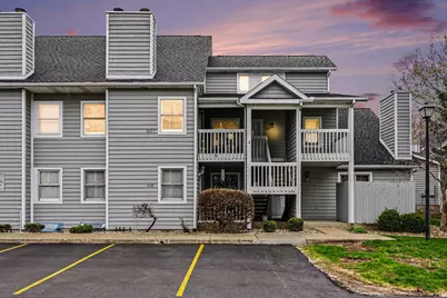 1527 N Oakhill Drive, South Bend, IN 46637 - Photo 1