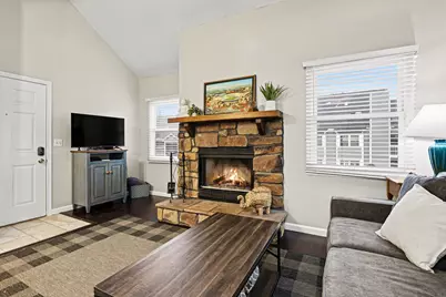 1527 N Oakhill Drive, South Bend, IN 46637 - Photo 5