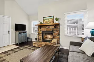 1527 N Oakhill Dr, South Bend, IN 46637 - Photo 5