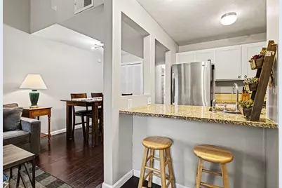 1527 N Oakhill Drive, South Bend, IN 46637 - Photo 13