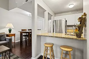 1527 N Oakhill Dr, South Bend, IN 46637 - Photo 13