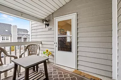 1527 N Oakhill Drive, South Bend, IN 46637 - Photo 3