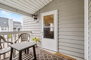 1527 N Oakhill Dr, South Bend, IN 46637 - Photo 3