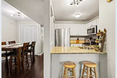 1527 N Oakhill Drive, South Bend, IN 46637 - Photo 13