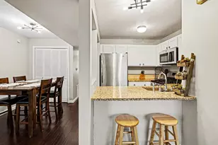 1527 N Oakhill Dr, South Bend, IN 46637 - Photo 13