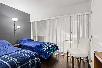 1527 N Oakhill Drive, South Bend, IN 46637 - Photo 19