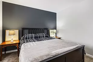 1527 N Oakhill Dr, South Bend, IN 46637 - Photo 15