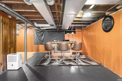 236 Donmoyer Avenue, South Bend, IN 46614 - Photo 25