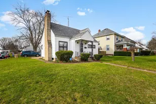 236 Donmoyer Ave, South Bend, IN 46614 - Photo 3