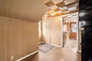 236 Donmoyer Ave, South Bend, IN 46614 - Photo 23