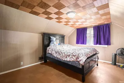 236 Donmoyer Avenue, South Bend, IN 46614 - Photo 21