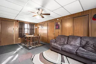 236 Donmoyer Ave, South Bend, IN 46614 - Photo 11