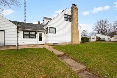236 Donmoyer Avenue, South Bend, IN 46614 - Photo 31