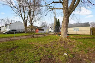 236 Donmoyer Ave, South Bend, IN 46614 - Photo 29