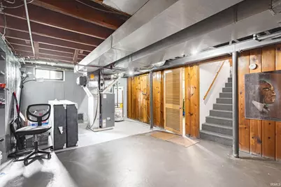 236 Donmoyer Avenue, South Bend, IN 46614 - Photo 27