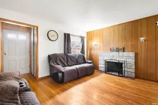 236 Donmoyer Ave, South Bend, IN 46614 - Photo 5