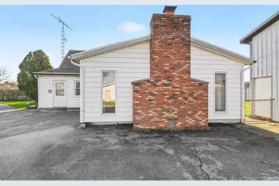 25412 State Road 2, South Bend, IN 46619 - Photo 3