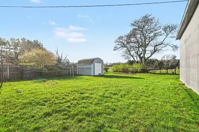 25412 State Road 2, South Bend, IN 46619 - Photo 7