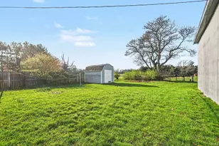 25412 State Road 2, South Bend, IN 46619 - Photo 7