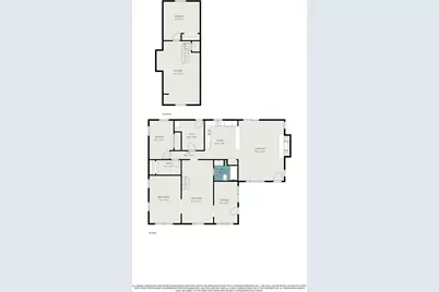 25412 State Road 2, South Bend, IN 46619 - Photo 29