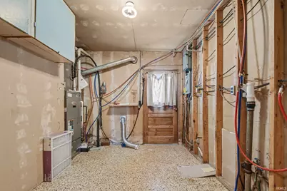 25412 State Road 2, South Bend, IN 46619 - Photo 23