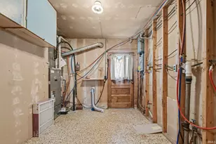 25412 State Road 2, South Bend, IN 46619 - Photo 23