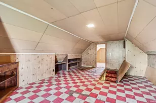 25412 State Road 2, South Bend, IN 46619 - Photo 25