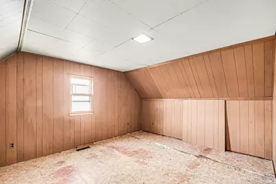 25412 State Road 2, South Bend, IN 46619 - Photo 27