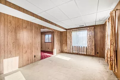 25412 State Road 2, South Bend, IN 46619 - Photo 19