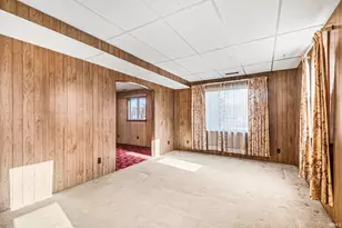 25412 State Road 2, South Bend, IN 46619 - Photo 19