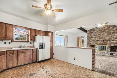 25412 State Road 2, South Bend, IN 46619 - Photo 15