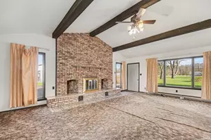 25412 State Road 2, South Bend, IN 46619 - Photo 13